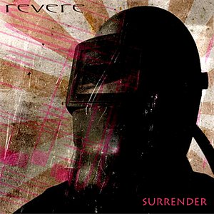 Surrender (Expanded Edition)