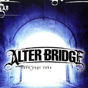 Alter Bridge - Elektra The Album - Zortam Music