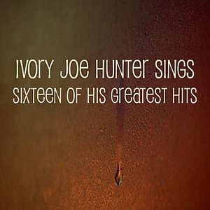 Sixteen of His Greatest Hits