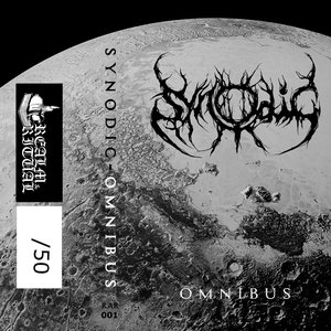 Omnibus