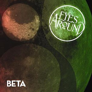 Beta - EP