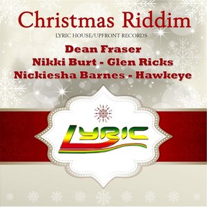 Christmas Riddim