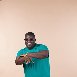 Awatar dla Biga Luga