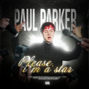 Please, i'm a star