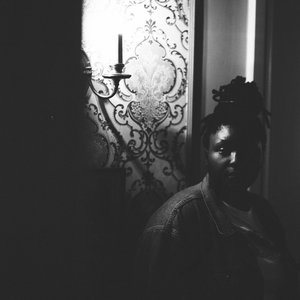 wish you the best (feat. Jensen McRae) - Single