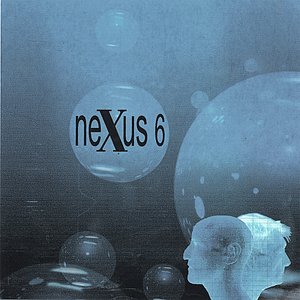 The Nex Files