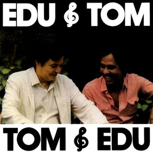 Edu & Tom