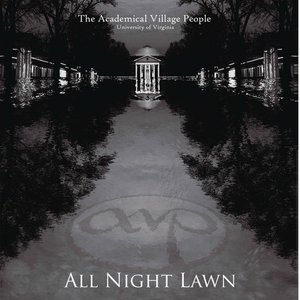 All Night Lawn