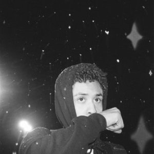 Avatar for Pulp Cruz