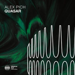 Quasar - Single