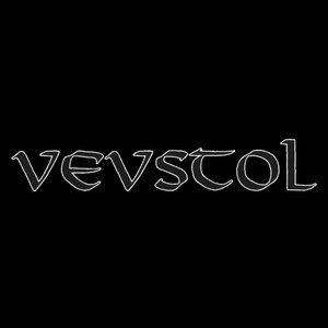 Vevstol 的头像