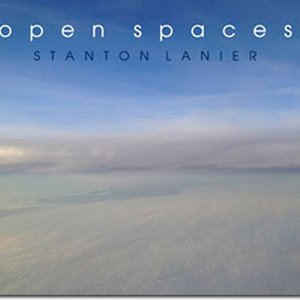 Open Spaces