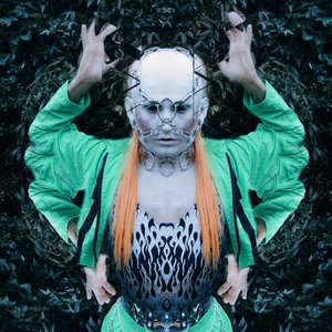 PsychoFag 的头像