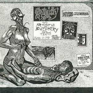 Live 06/11/1990