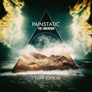 The Unknown. 1 Year Edition