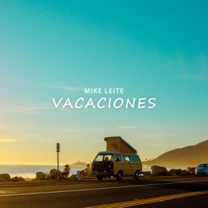 Vacaciones