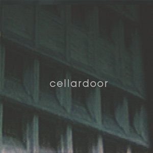 Cellardoor