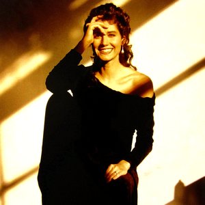 Amy Grant için avatar