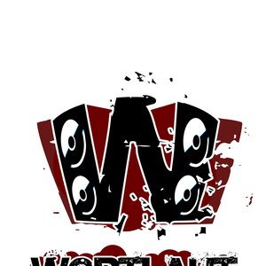 wortlaut のアバター