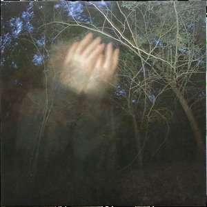 The Singles LP