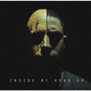 Inside My Head EP