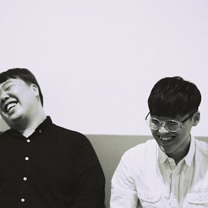 Wussami 的头像
