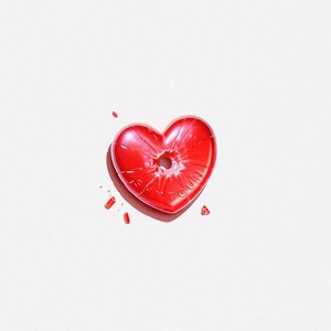 SH♡TGUN feat. JIMMY, WEESA, ぺろぺろきゃんでー - Single