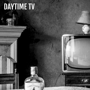 Daytime TV