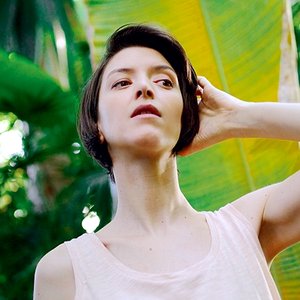 Avatar de Pauline Croze