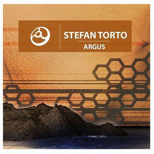 Agnus