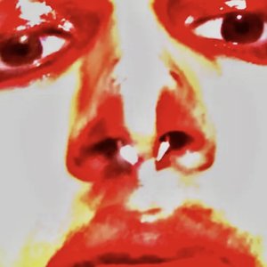 The Devil's Secret Lair (Complete Version)