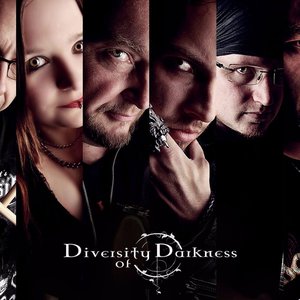 Diversity of Darkness 的头像