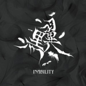 INABILITY