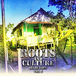 Roots & Culture Selection Volume 2