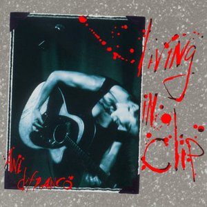 Living in Clip (disc 1)
