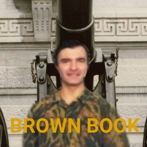 Brown Book