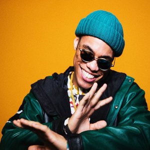 Avatar for Anderson .Paak, Schoolboy Q