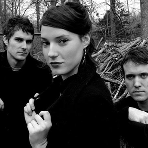 Glös photo provided by Last.fm