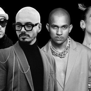 j bAlvIN, dUa lIpA, bAd buNNy 的头像