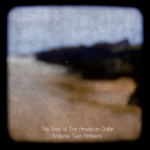 Free Winter 2012 Ambient Compilation