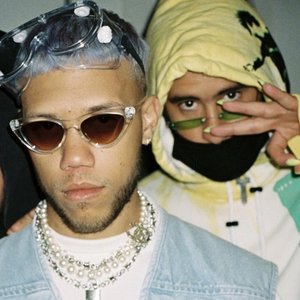 Avatar for Jhay Cortez & Bad Bunny