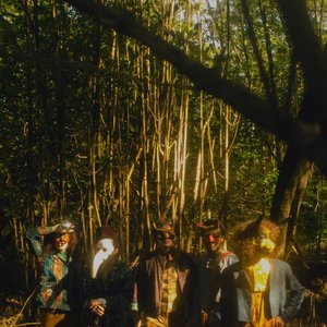 Avatar for Terceiro Olho de Marte