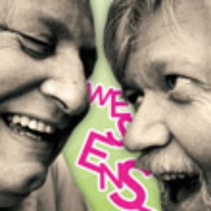 Avatar for Wesensteen