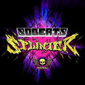 Splinter EP