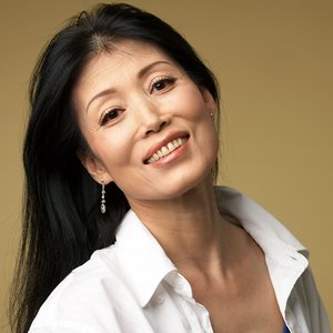정훈희 的头像