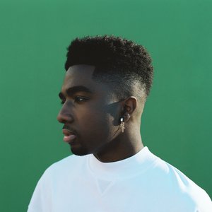 Caleb McLaughlin 的头像