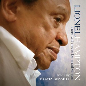 There Will Never Be Another You (feat. Sylvia Bennett)