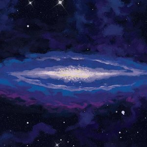 Cosmic Disturbance