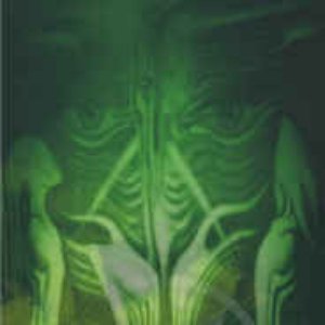 Death, Birth and Marriage