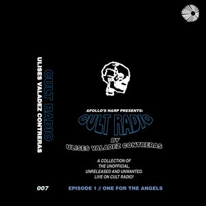 Episode 1: One For The Angels